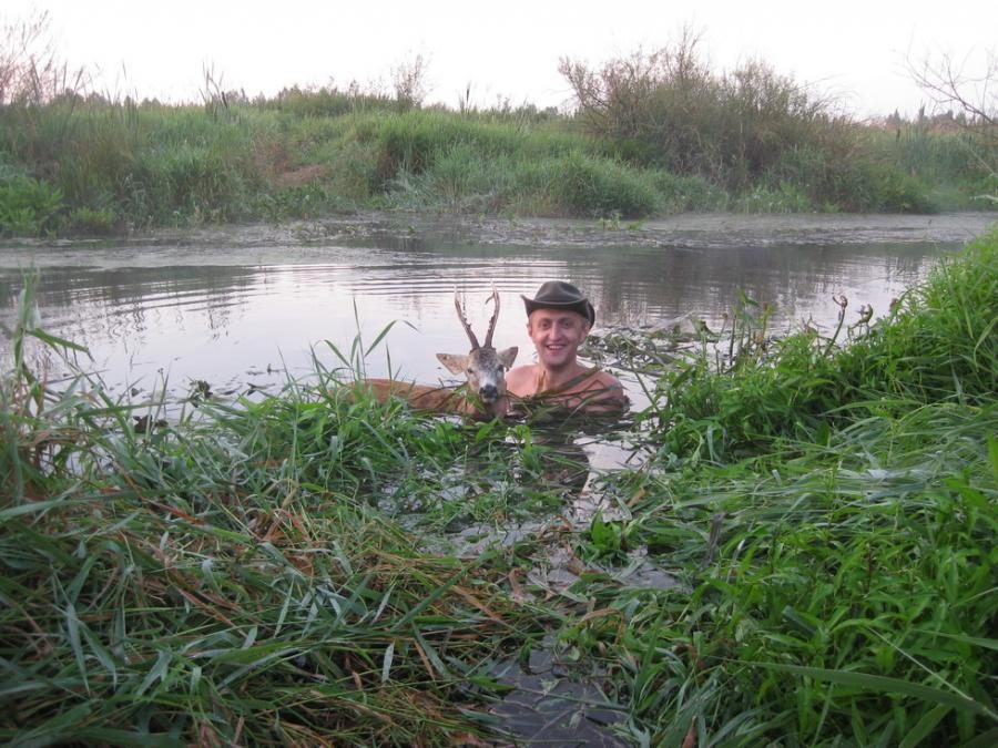 Жарко... - горячая акция по снижению цен!)