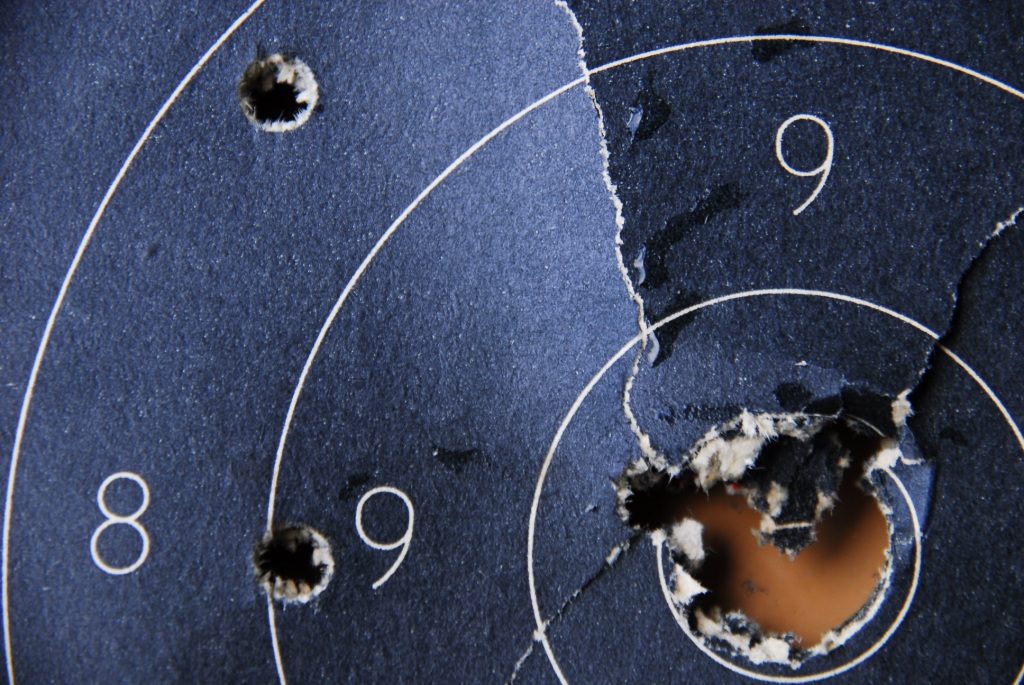 До свидания, Apex!