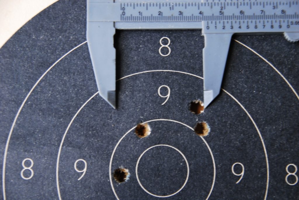 До свидания, Apex!